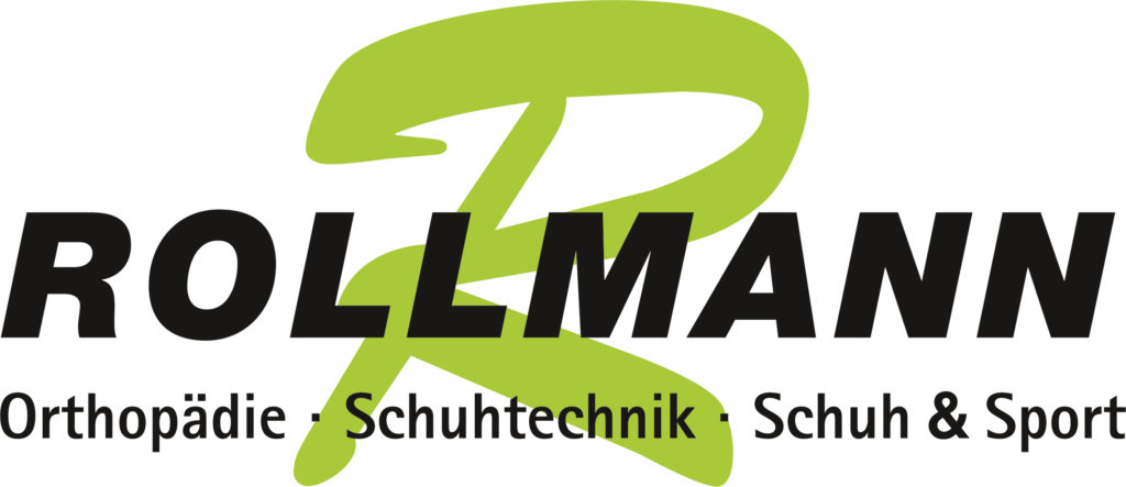 Rollmann – Orthopädie Schuhtechnik