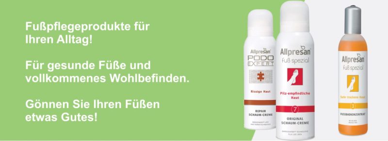 Rollmann – Orthopädie Schuhtechnik